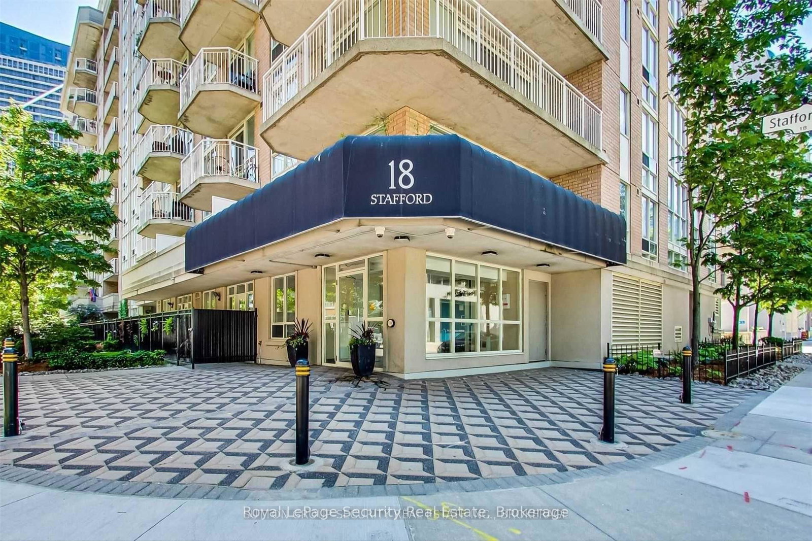 18-stafford-street-toronto-ontario-c12786594