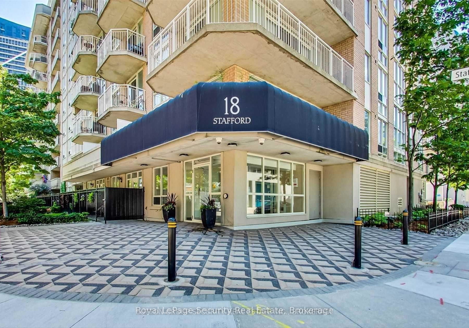 18-stafford-street-toronto-ontario-c12786594