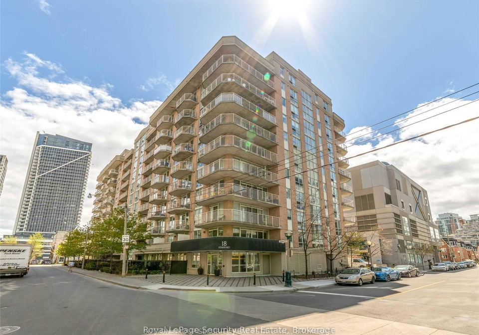 18-stafford-street-toronto-ontario-c12786594