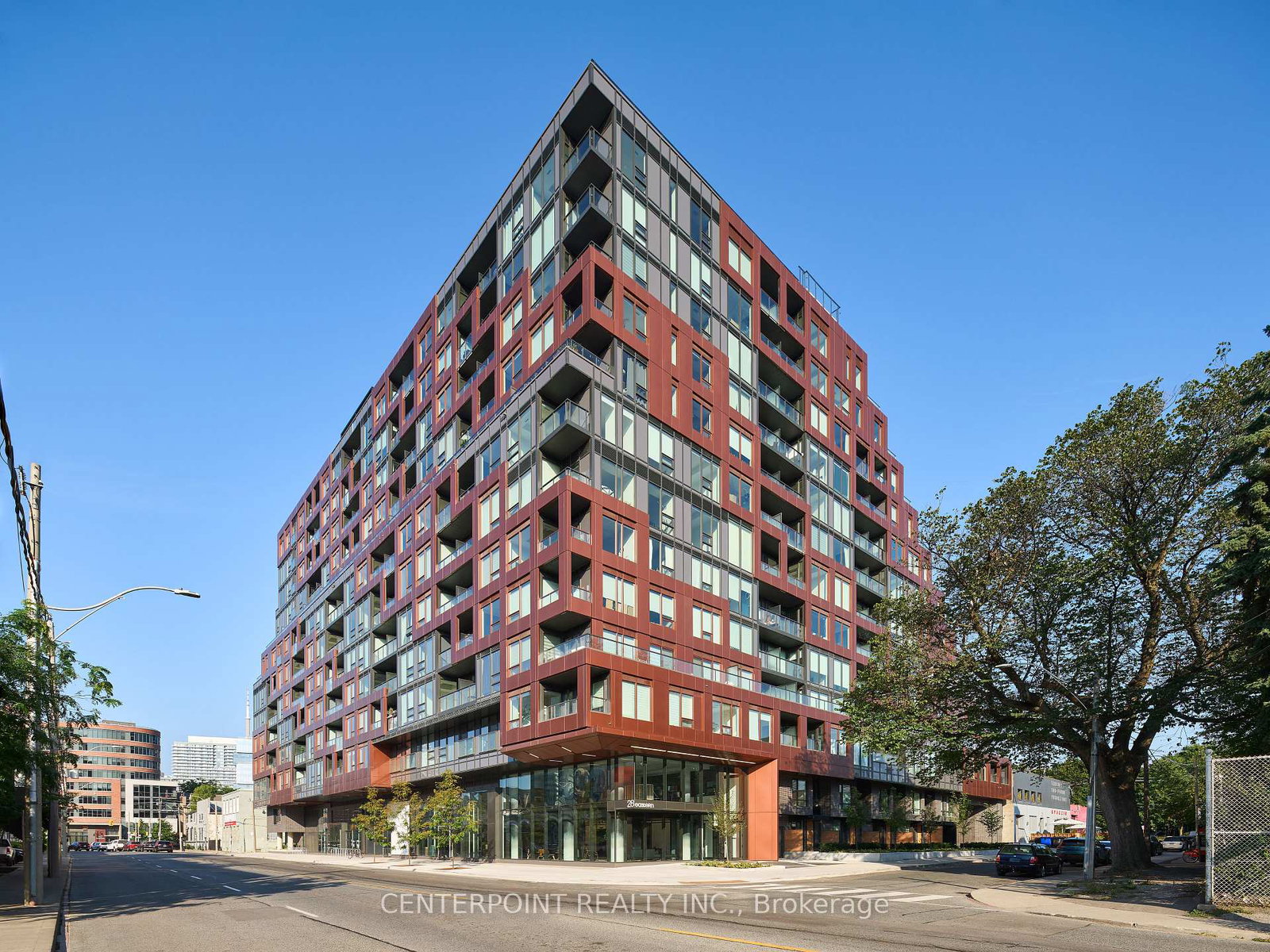 28-eastern-avenue-toronto-ontario-c12786596
