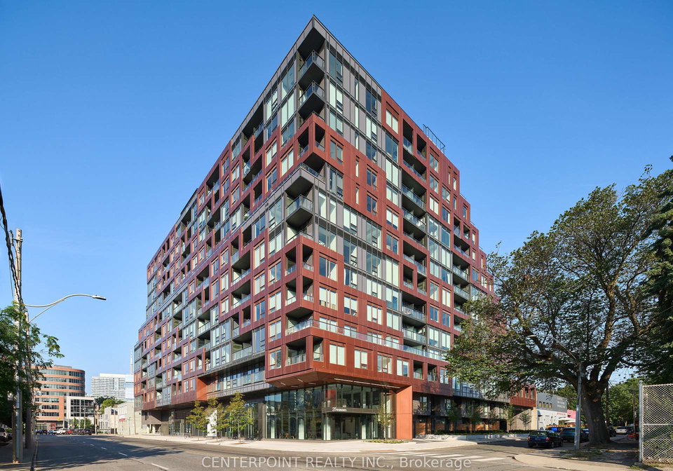 28-eastern-avenue-toronto-ontario-c12786596