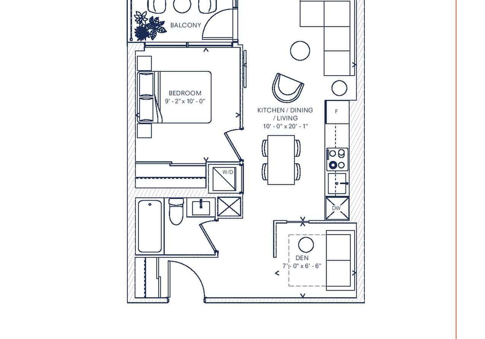 28-eastern-avenue-toronto-ontario-c12786596