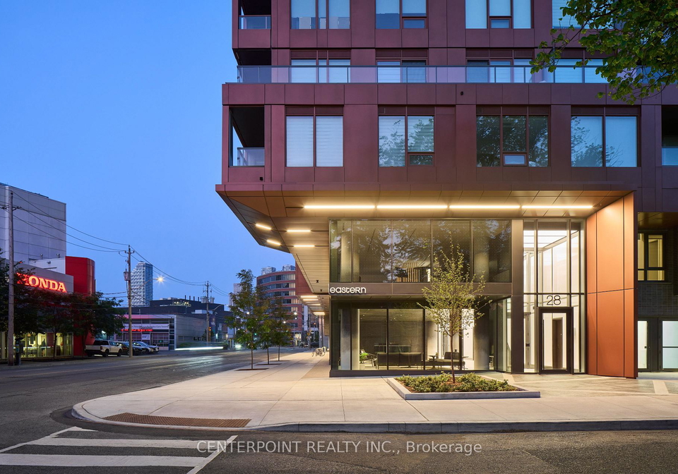 28-eastern-avenue-toronto-ontario-c12786596