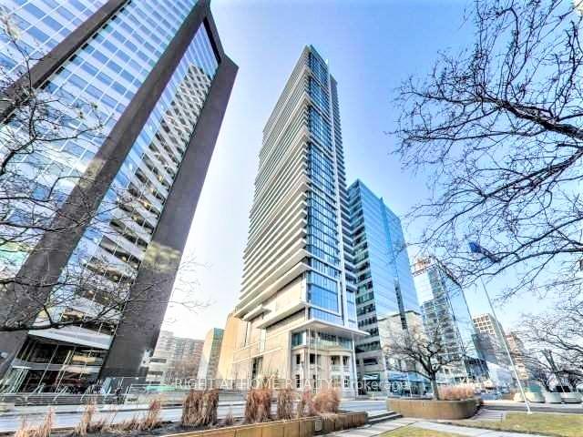 426-university-avenue-toronto-ontario-c12786616