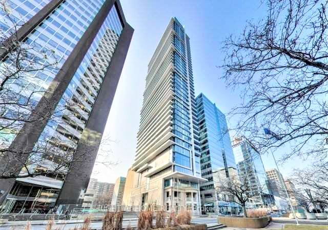 426-university-avenue-toronto-ontario-c12786616