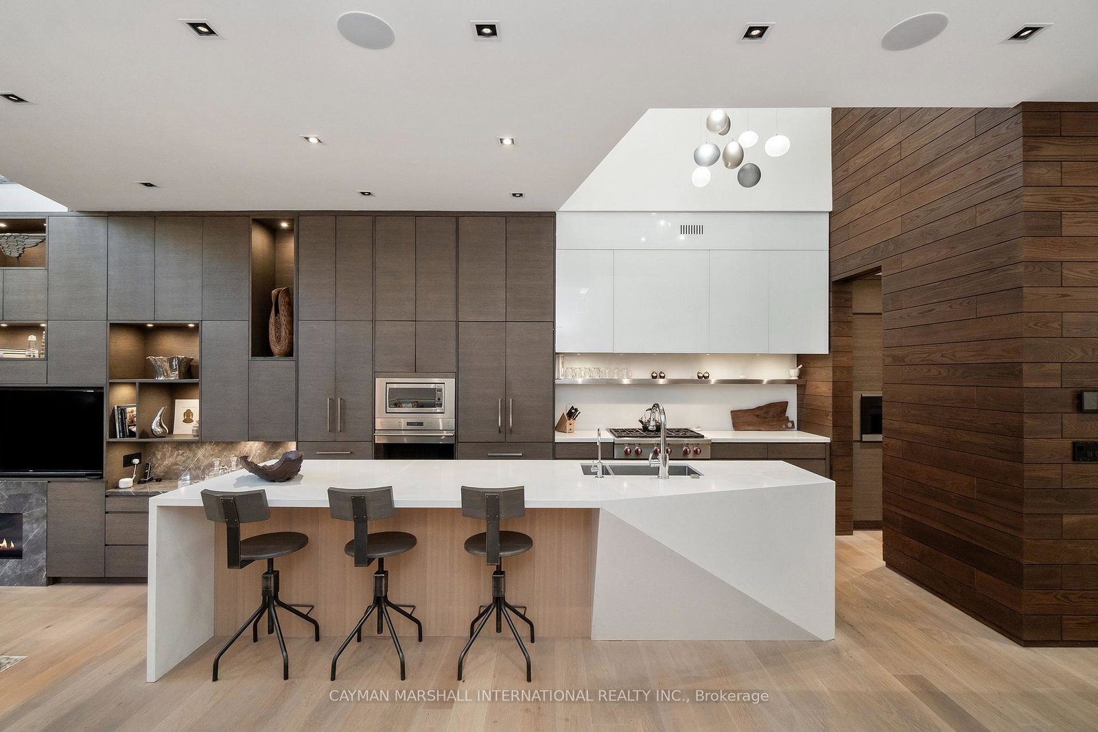 5-relmar-road-toronto-ontario-c12786642