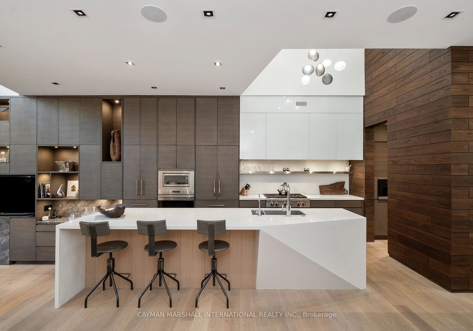 5-relmar-road-toronto-ontario-c12786642