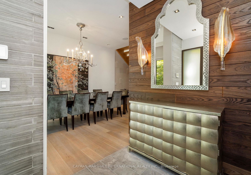 5-relmar-road-toronto-ontario-c12786642