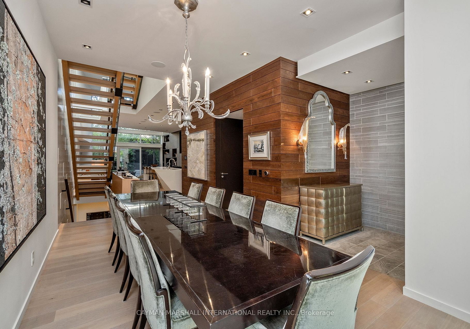 5-relmar-road-toronto-ontario-c12786642