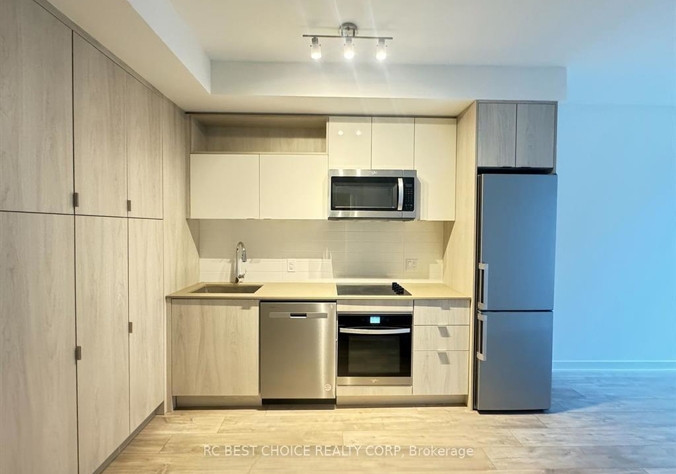 70-princess-street-toronto-ontario-c12786644