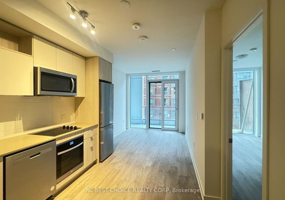70-princess-street-toronto-ontario-c12786644