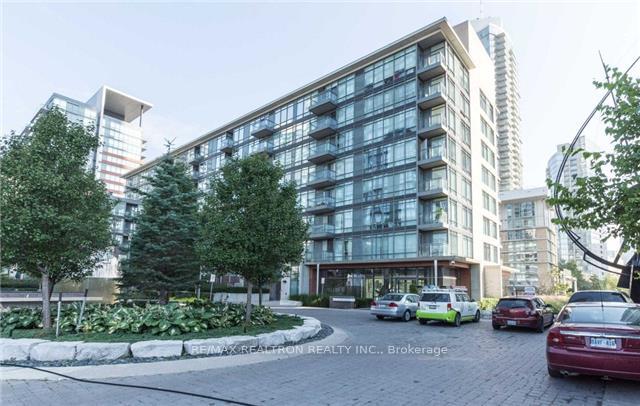15-brunel-court-toronto-ontario-c12786648