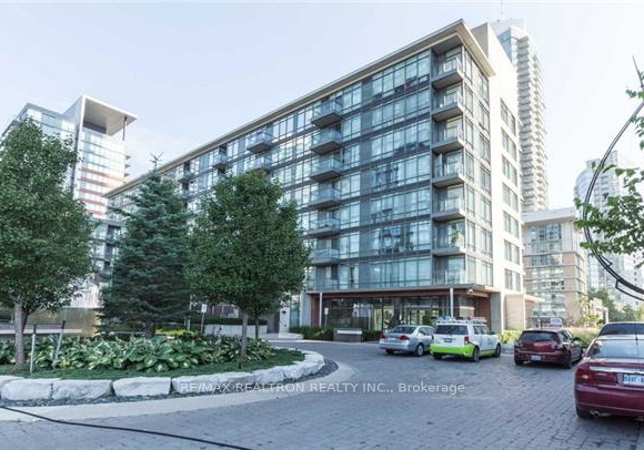 15-brunel-court-toronto-ontario-c12786648