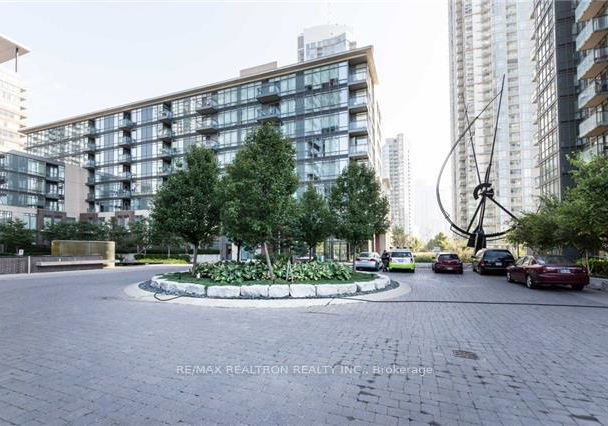 15-brunel-court-toronto-ontario-c12786648
