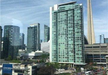 15-brunel-court-toronto-ontario-c12786648
