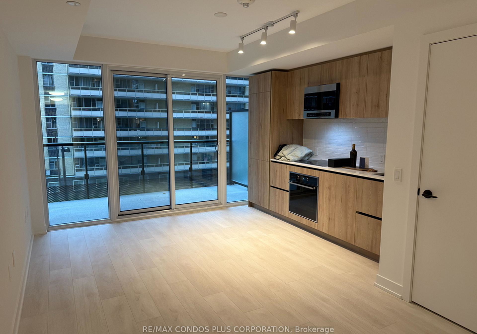 127-broadway-avenue-toronto-ontario-c12786688