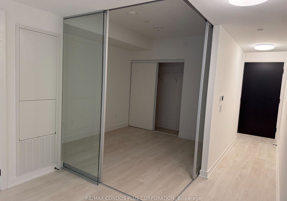 127-broadway-avenue-toronto-ontario-c12786688