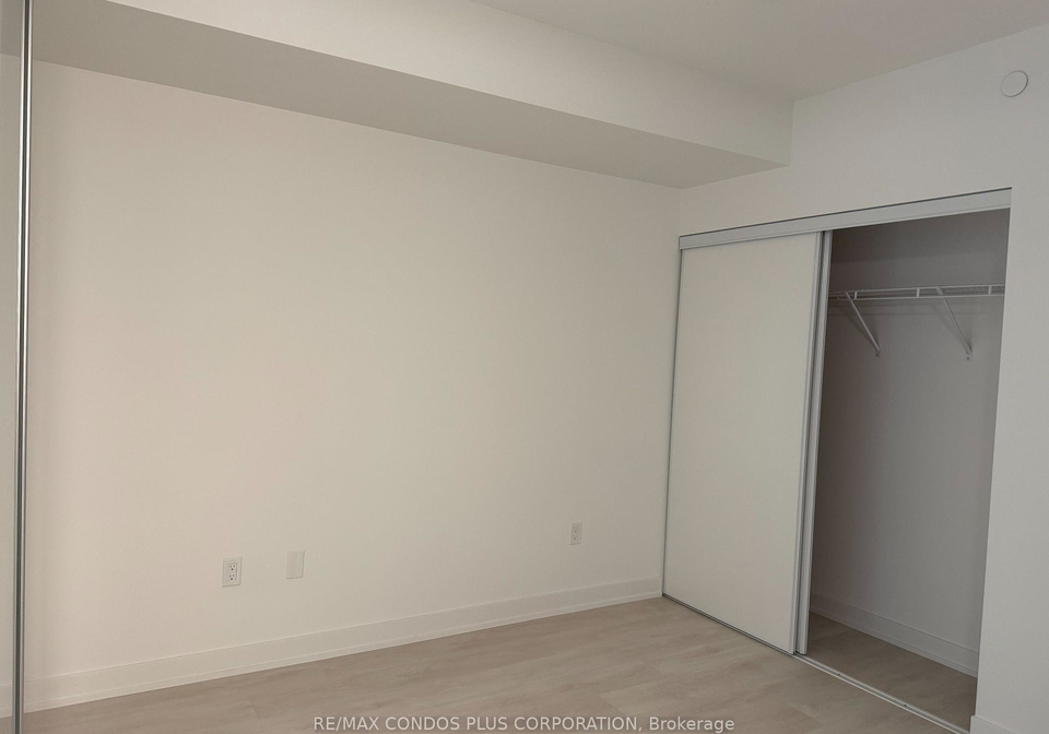 127-broadway-avenue-toronto-ontario-c12786688