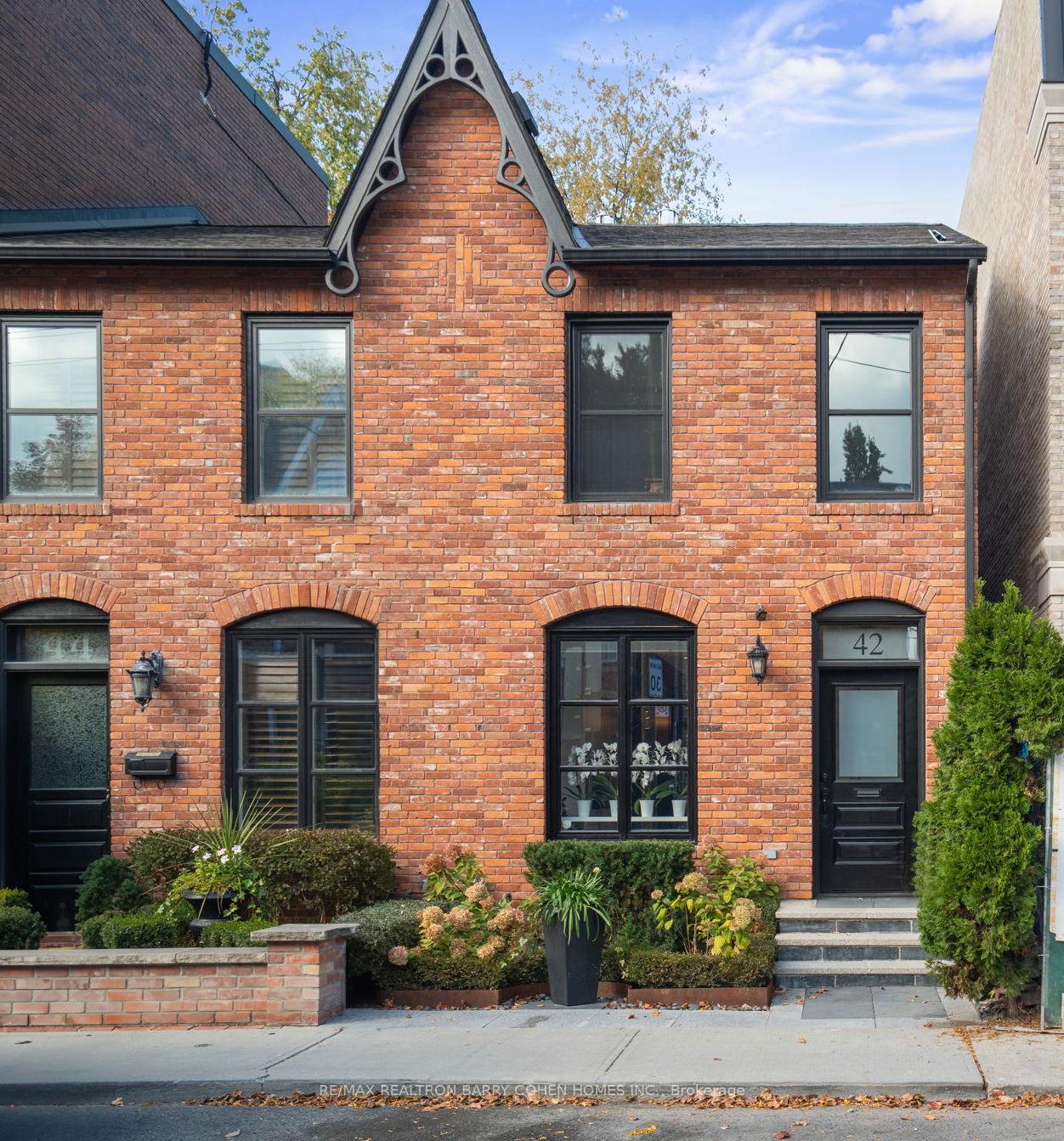 42-berryman-street-toronto-ontario-c12786710