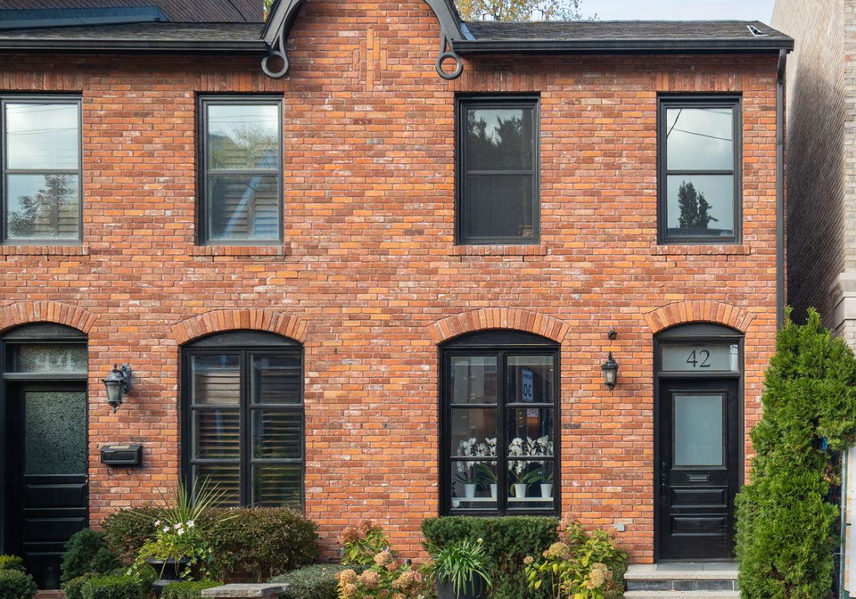 42-berryman-street-toronto-ontario-c12786710