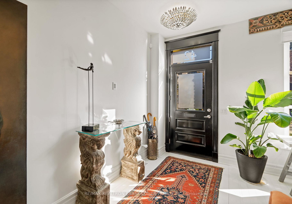 42-berryman-street-toronto-ontario-c12786710