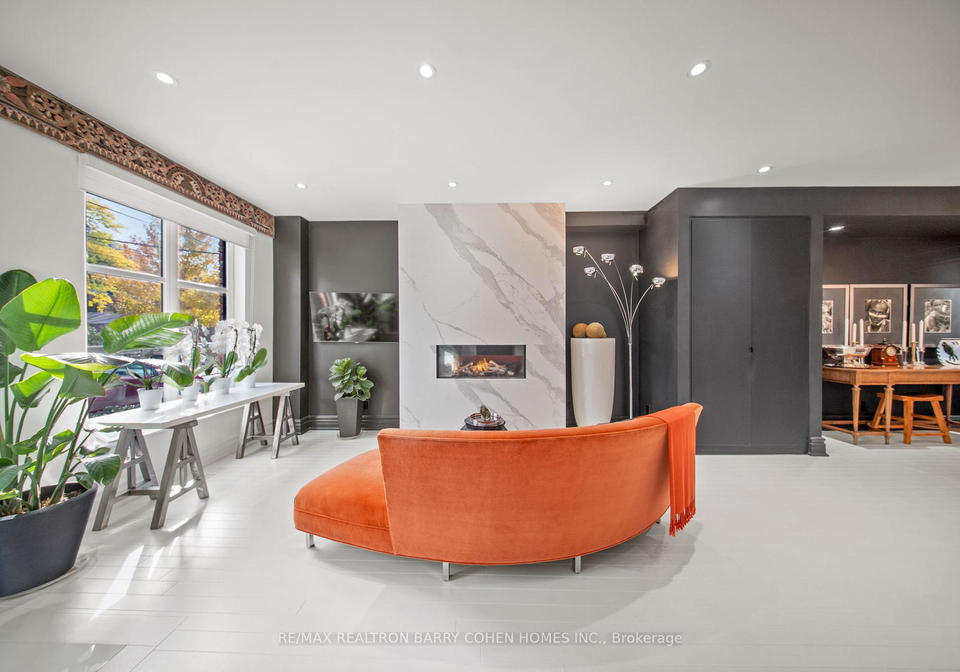 42-berryman-street-toronto-ontario-c12786710
