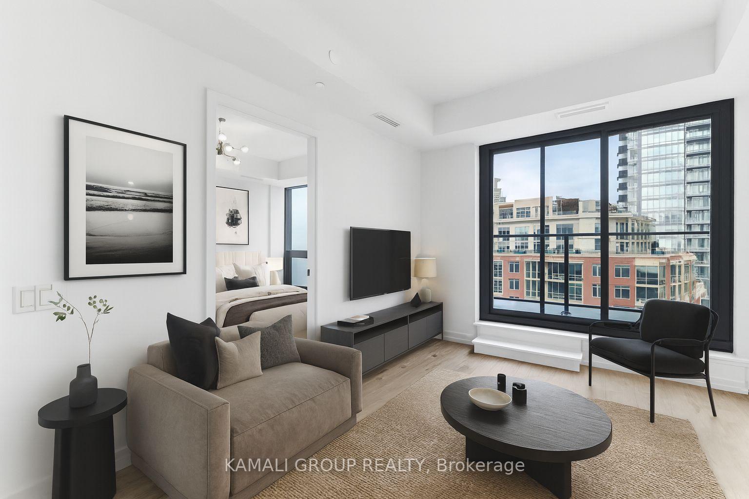 35-parliament-street-toronto-ontario-c12786720