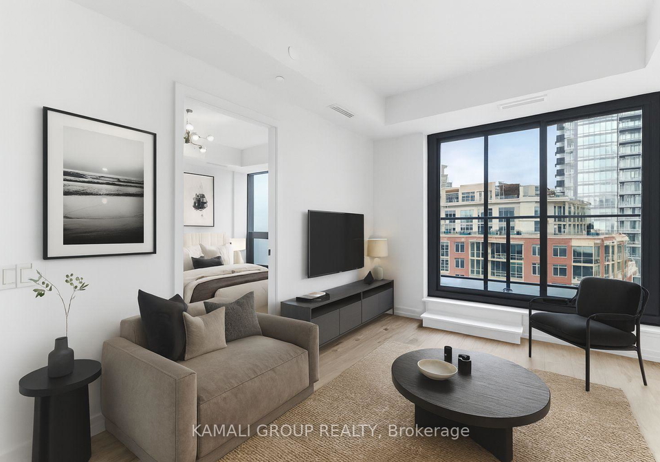 35-parliament-street-toronto-ontario-c12786720