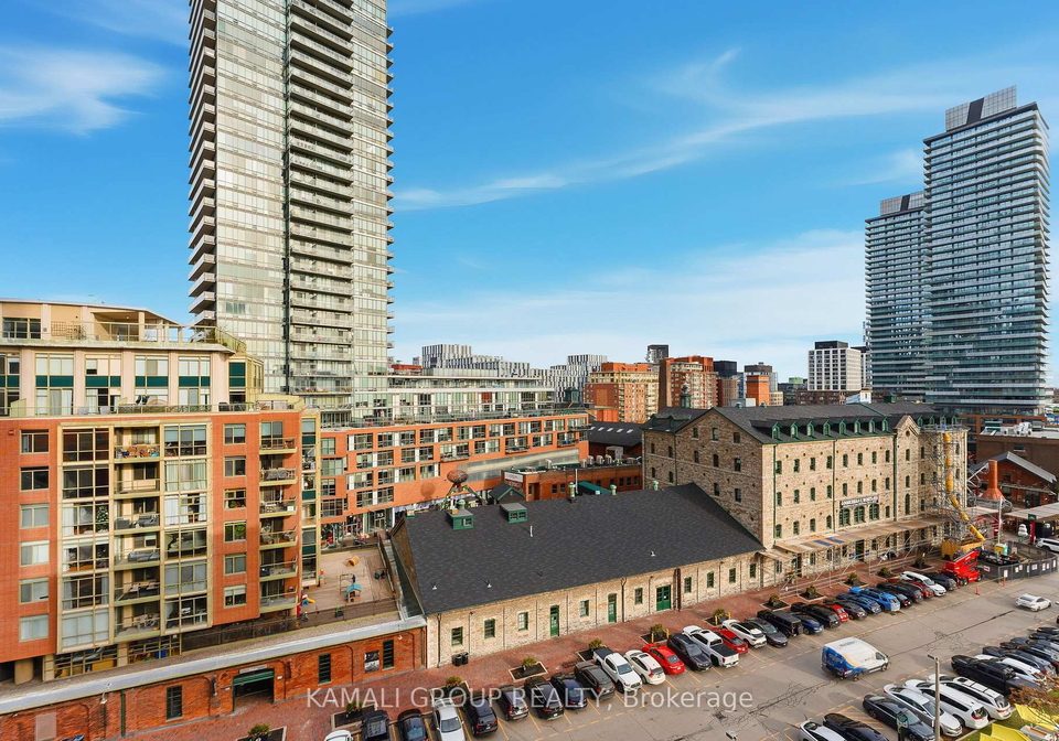 35-parliament-street-toronto-ontario-c12786720