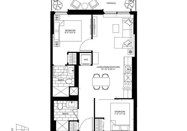 35-parliament-street-toronto-ontario-c12786720