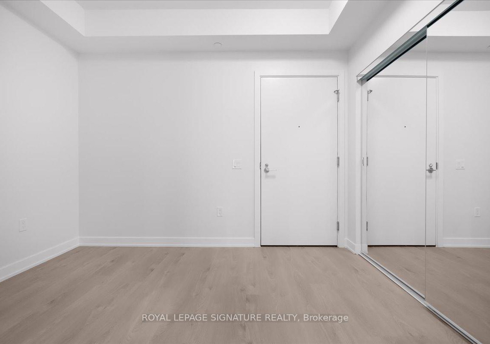 110-broadway-avenue-toronto-ontario-c12786728