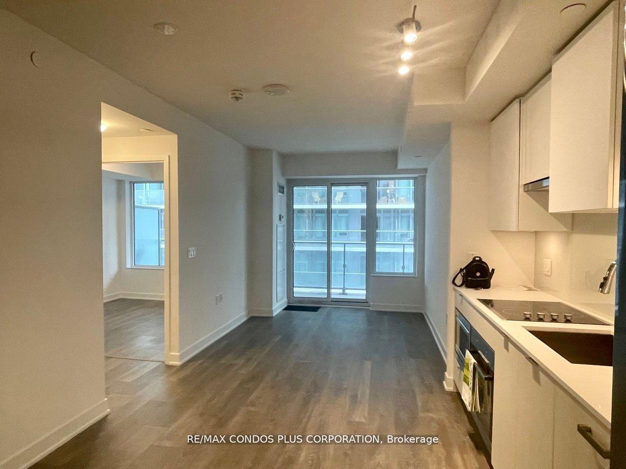 99-broadway-avenue-toronto-ontario-c12786804