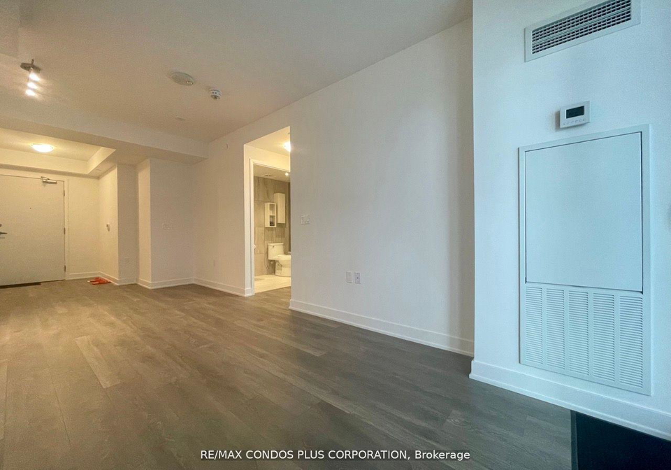 99-broadway-avenue-toronto-ontario-c12786804