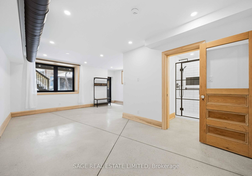 67-shannon-street-toronto-ontario-c12786808