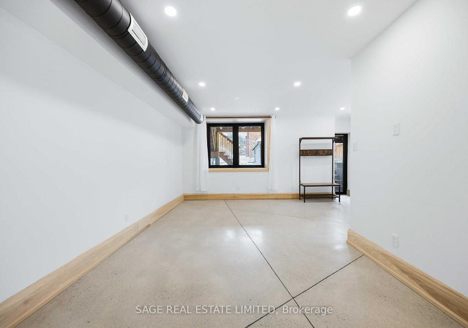 67-shannon-street-toronto-ontario-c12786808