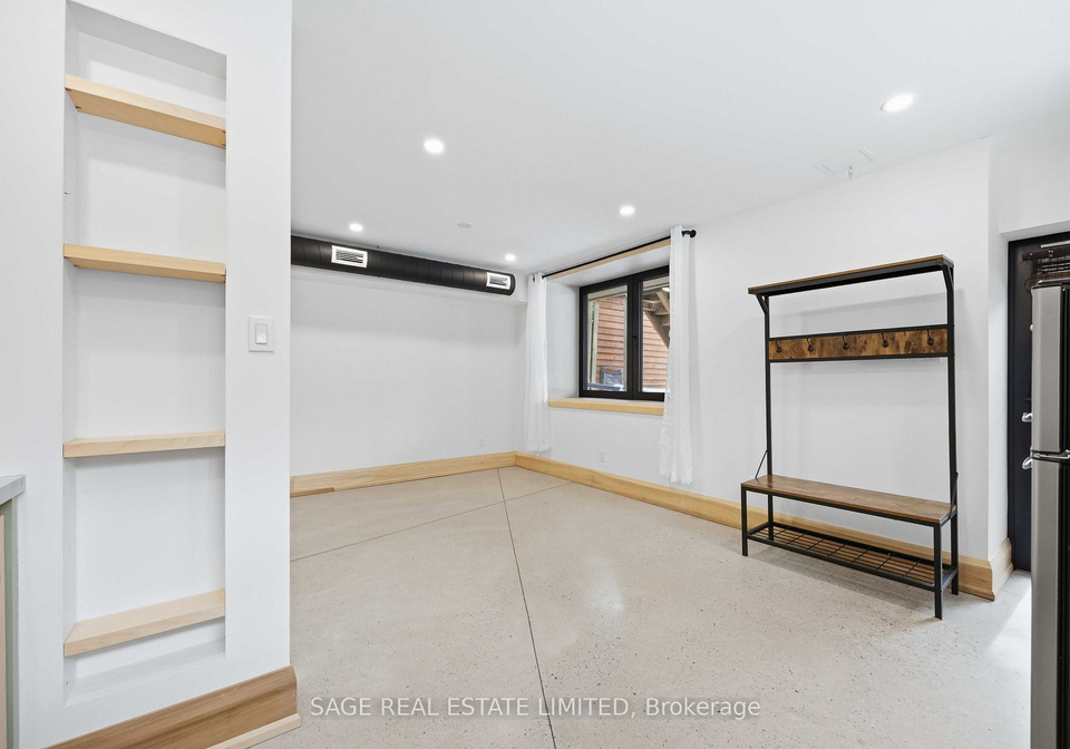 67-shannon-street-toronto-ontario-c12786808