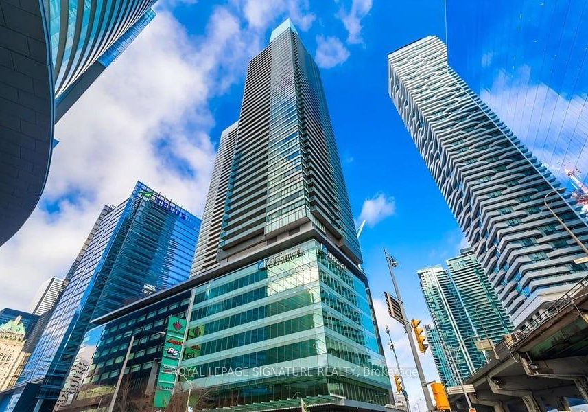 55-bremner-boulevard-toronto-ontario-c12786810