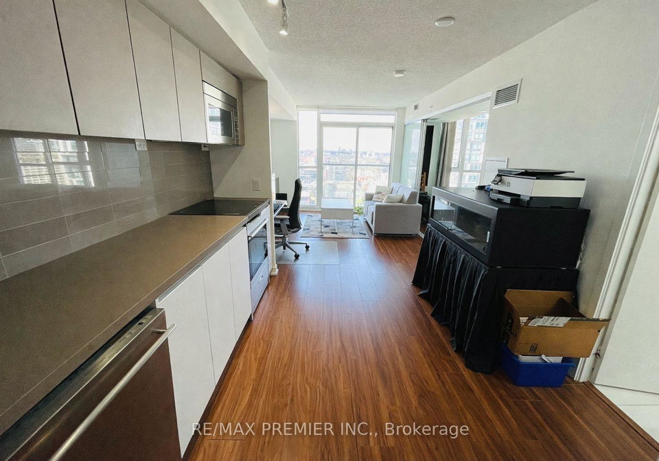 85-queens-wharf-road-toronto-ontario-c12786844