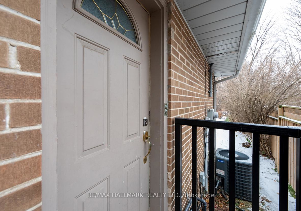 3-minorca-place-north-york-ontario-c12786888