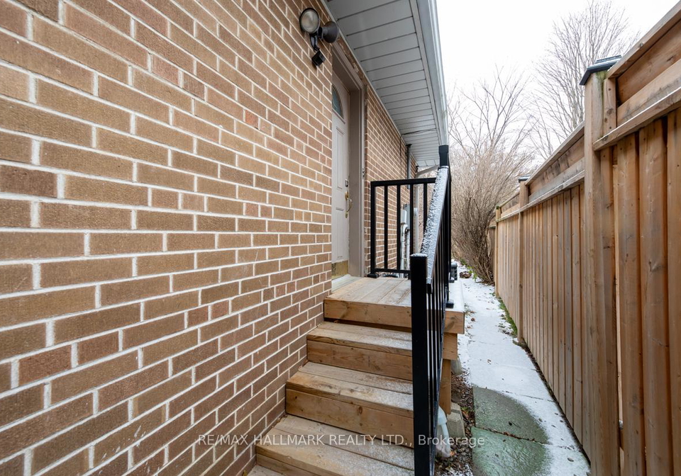 3-minorca-place-north-york-ontario-c12786888