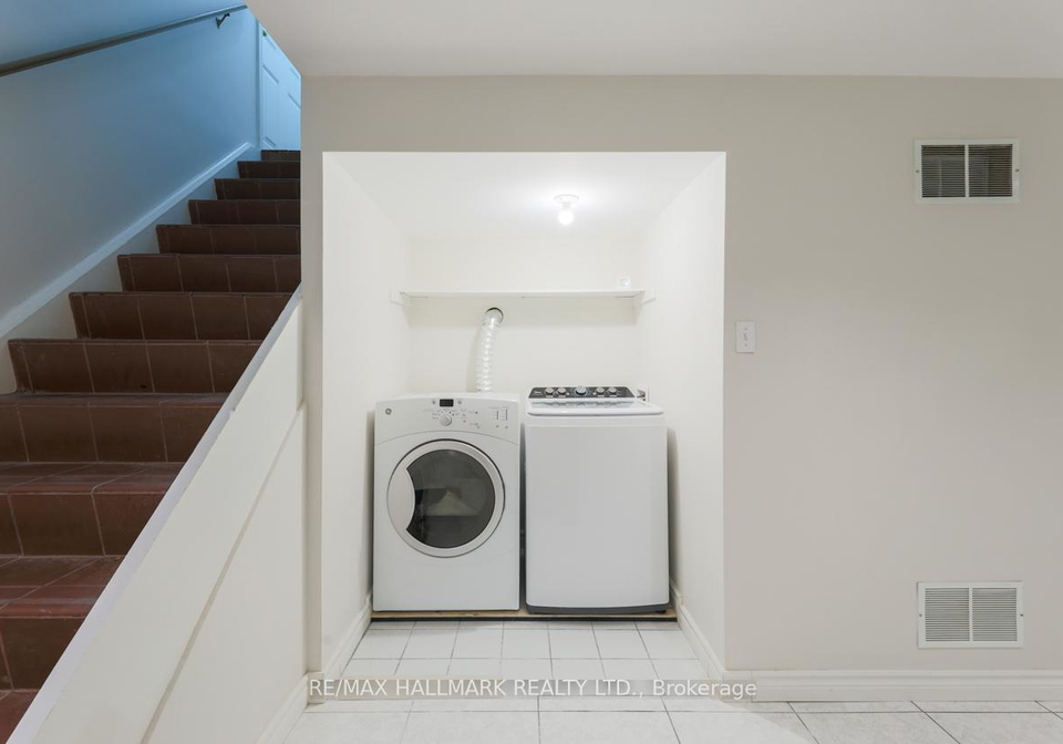 3-minorca-place-north-york-ontario-c12786888