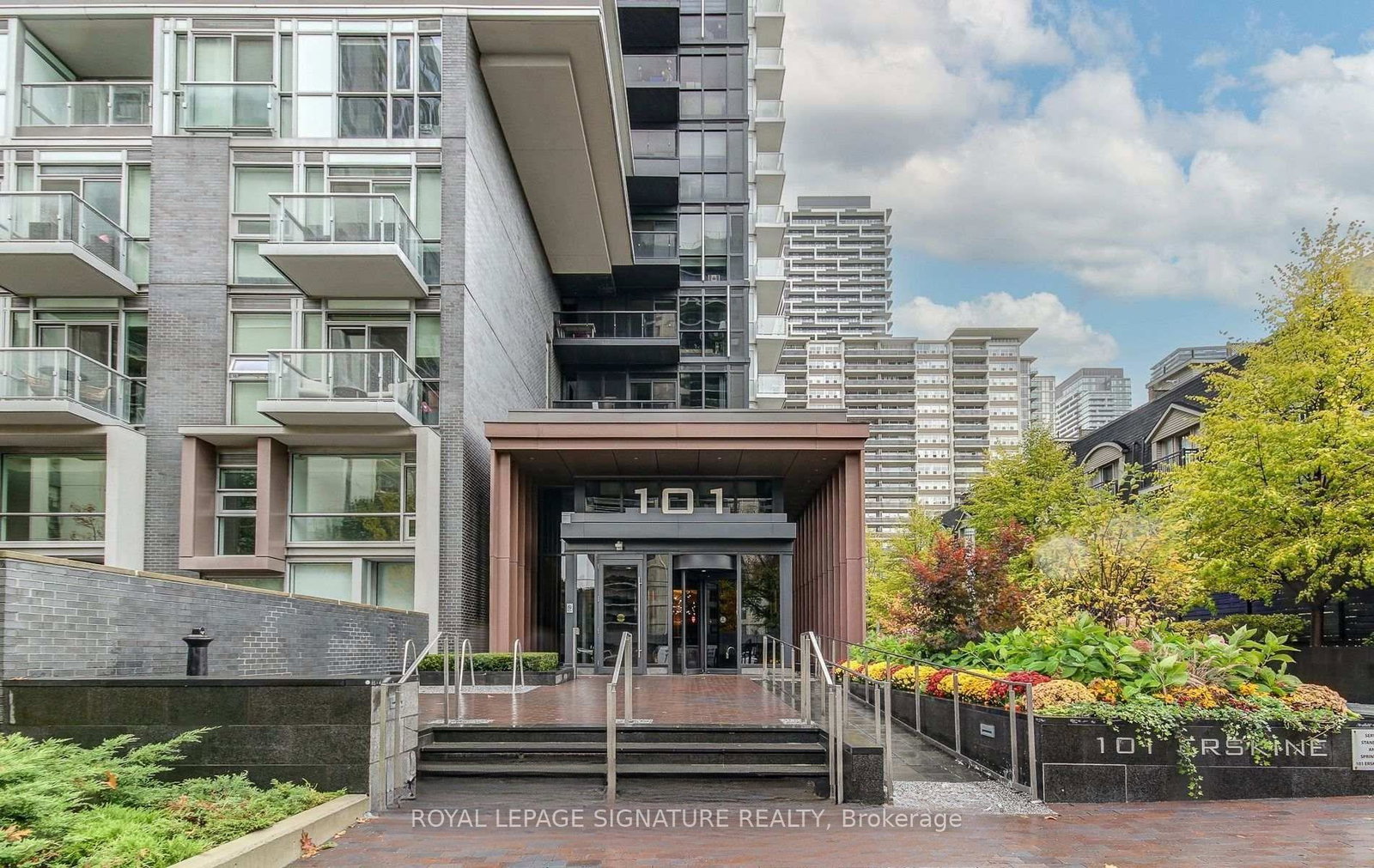 101-erskine-avenue-toronto-ontario-c12786896