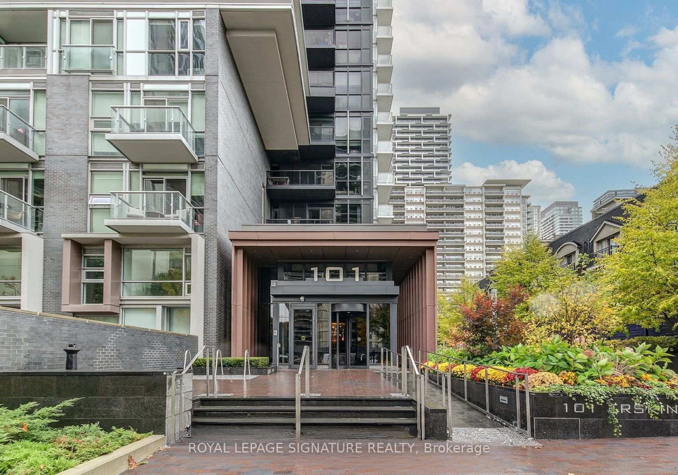 101-erskine-avenue-toronto-ontario-c12786896