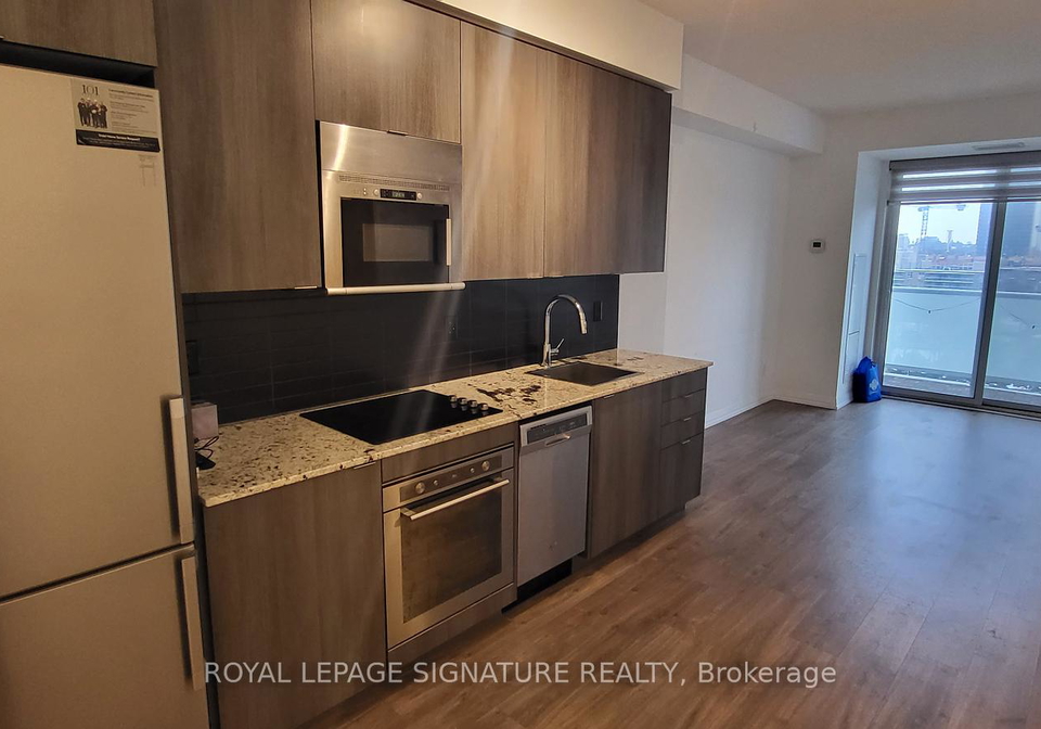 101-erskine-avenue-toronto-ontario-c12786896