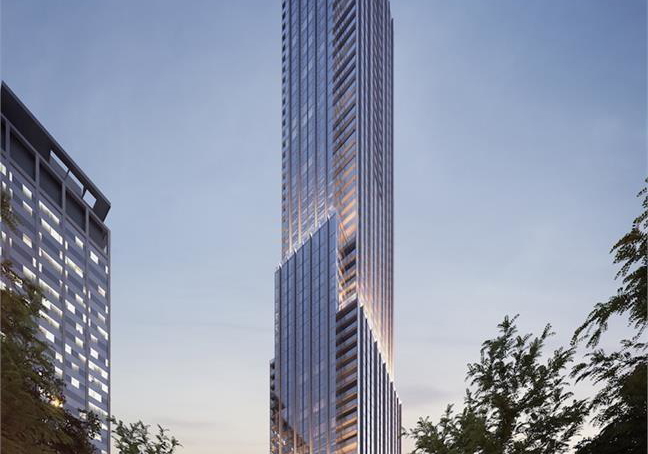11-yorkville-avenue-toronto-ontario-c12786934