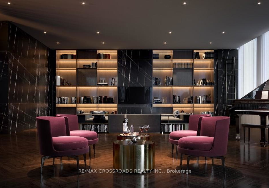 11-yorkville-avenue-toronto-ontario-c12786934
