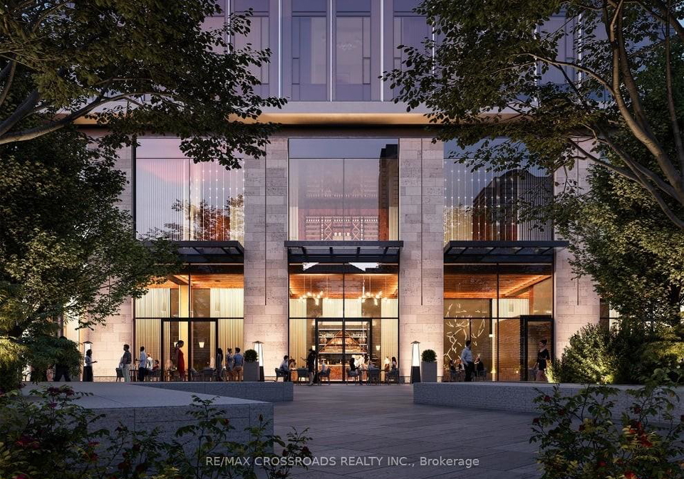 11-yorkville-avenue-toronto-ontario-c12786934