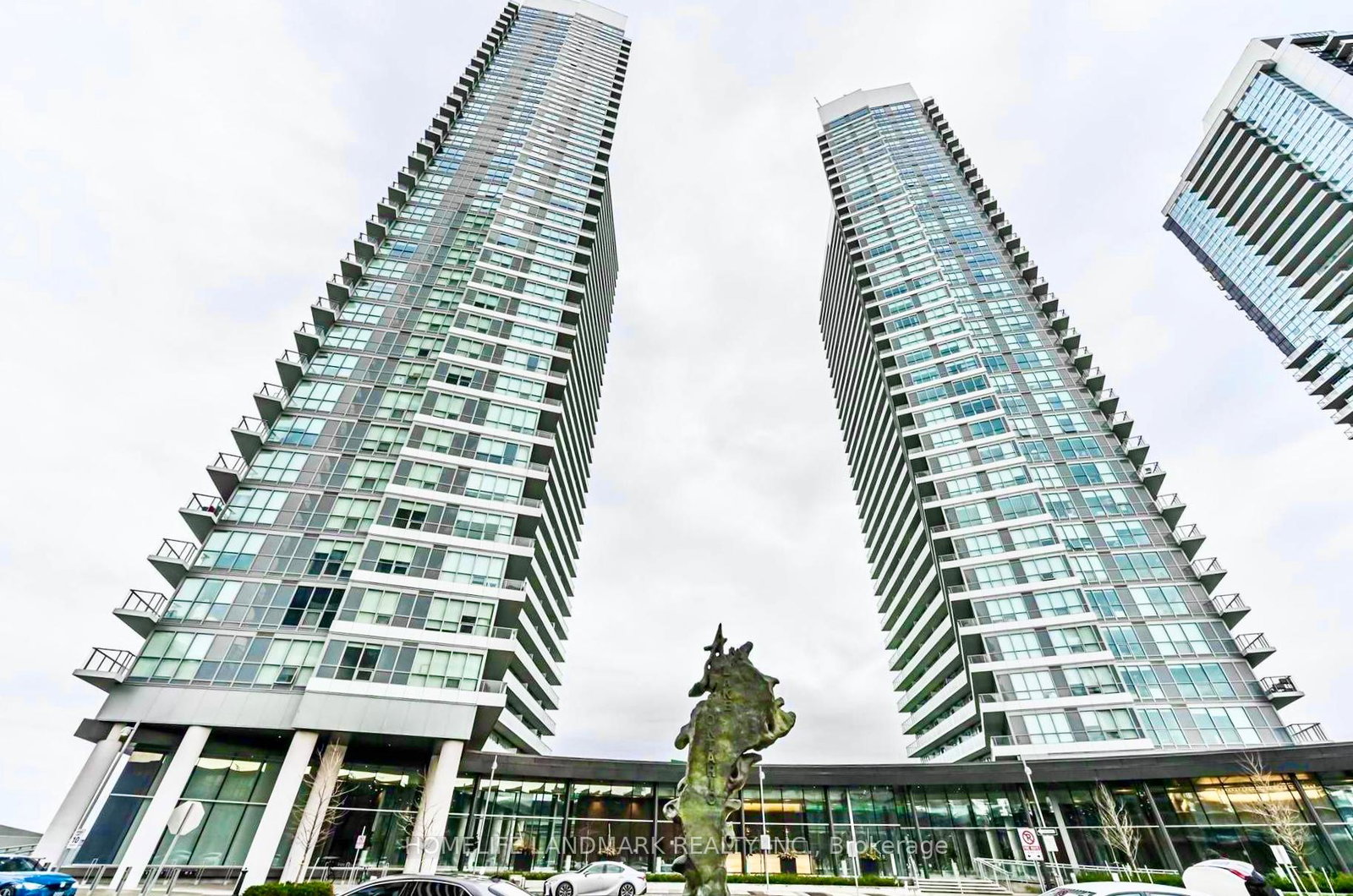 117-mcmahon-drive-north-york-ontario-c12786954