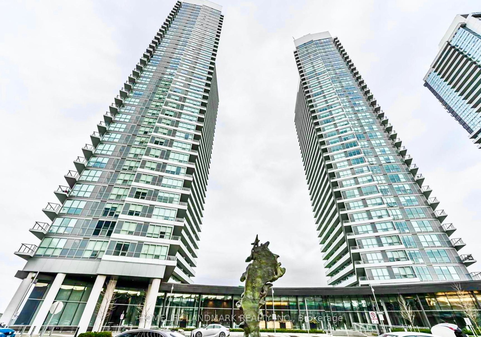 117-mcmahon-drive-north-york-ontario-c12786954