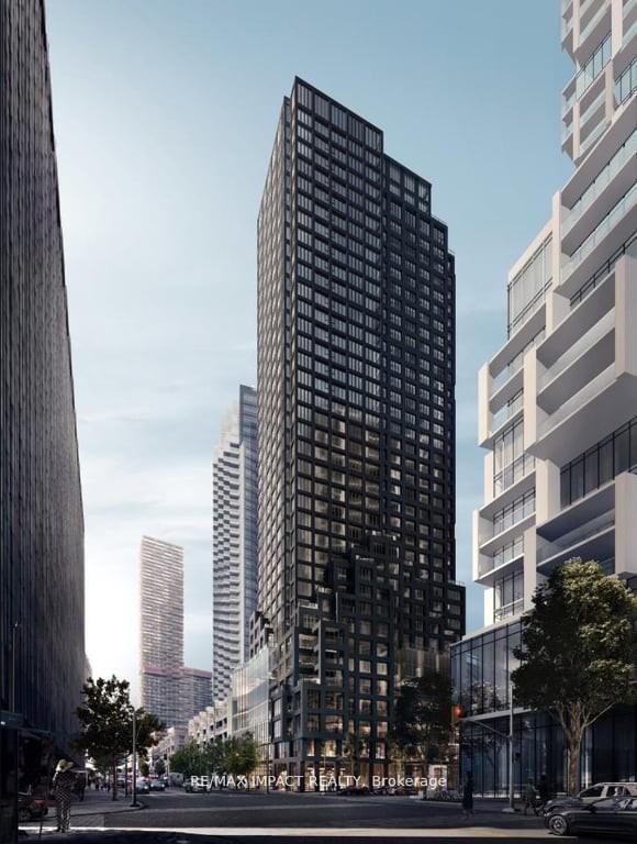 20-soudan-avenue-toronto-ontario-c12786960